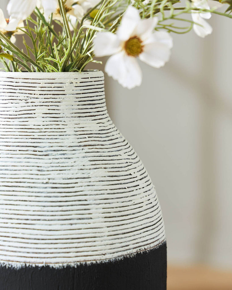 Girtha - Vase - Forward Furniture
