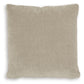 Jaxkins - Pillow