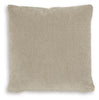 Jaxkins - Pillow