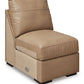 Bandon - Sectional