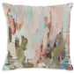 Lauretwood - Pillow (Set of 4) - Multi