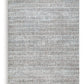 Fuadwick - Rug - Forward Furniture