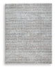 Fuadwick - Rug