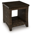 End Tables