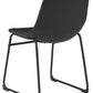 Centiar - Upholstered Side Chair