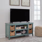 Mirimyn - TV Stand