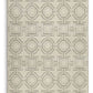 Maconville - Rug - Forward Furniture