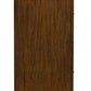 Taffenbrook - Medium Brown - Dresser - Forward Furniture