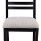 Greddinton - Dining Table Set