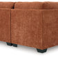 Aviemore - Sectional