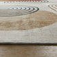 Farrendale - Washable Rug