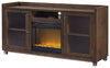 Starmore - 70