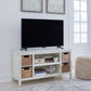 Mirimyn - TV Stand