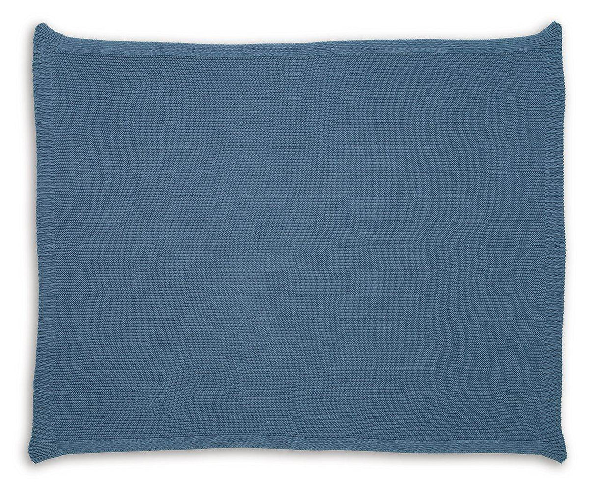 Gayelery - Throw - Forward Furniture