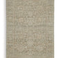Neroham - Rug
