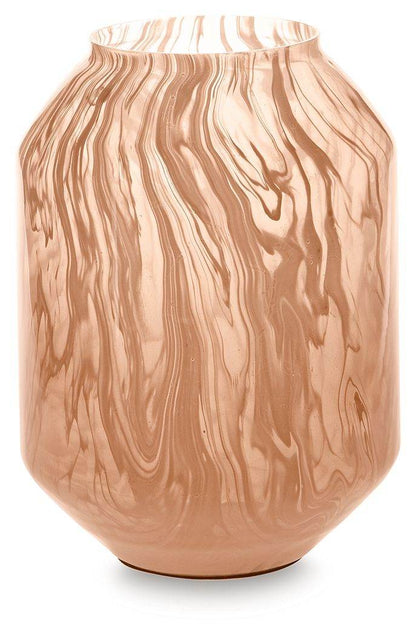 Dushby - Vase - Forward Furniture