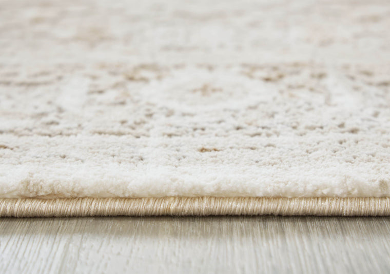 Gatwell - Rug - Forward Furniture