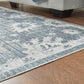 Avanworths - Washable Rug - Forward Furniture