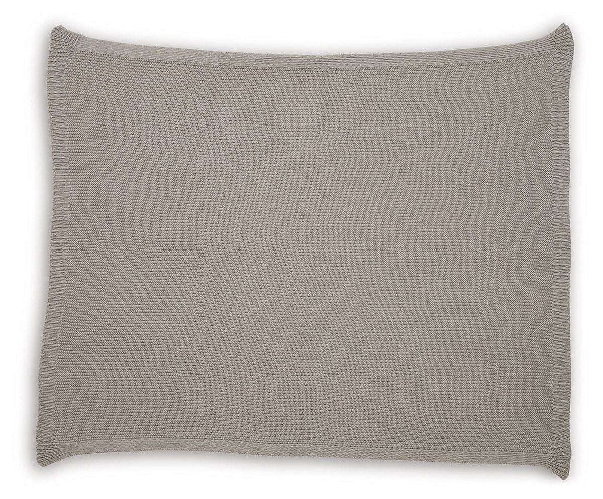 Gayelery - Throw - Forward Furniture