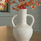 Dallinworth - Vase - Forward Furniture