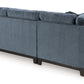 Maxon Place - Sectional