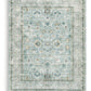 Ladstoney - Rug - Forward Furniture