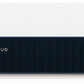 DreamCloud Classic Hybrid - Mattress