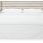 Hasbrick - Slat Headboard