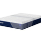 Nectar Luxe Hybrid 5.1 - White - Mattress