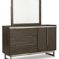Arkenton - Dresser, Mirror - Forward Furniture
