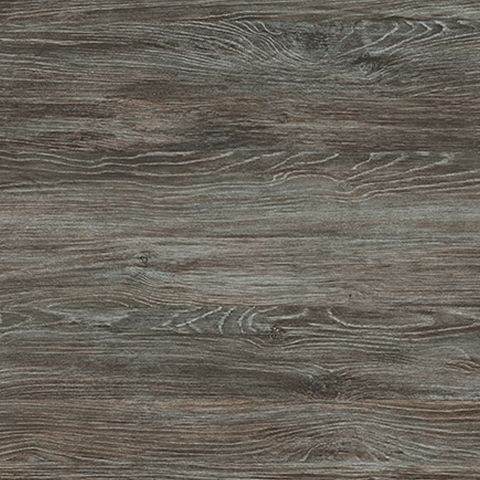 Frandern - Panel Headboard - Forward Furniture