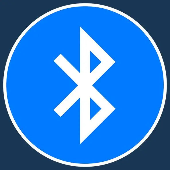 bluetooth