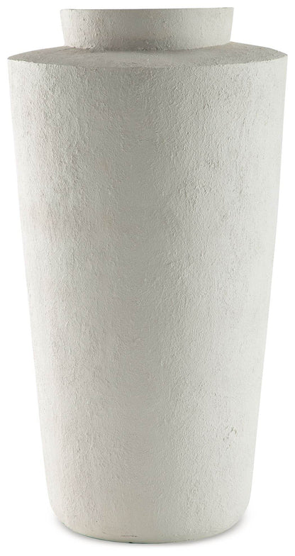 Flurinworth - Vase - Forward Furniture