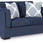 Evansley - Loveseat - Forward Furniture