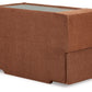 Modmax - 4 Piece Sectional