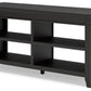 Beckincreek - Black - Credenza