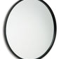 Brocky - Accent Mirror