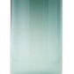 Inisland - Vase