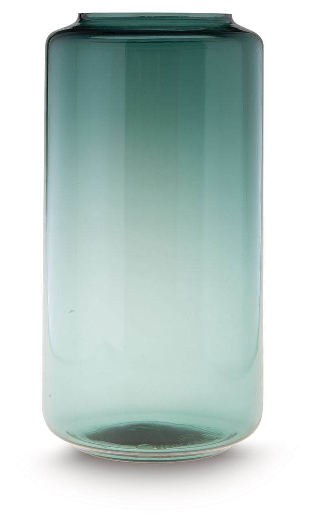 Inisland - Vase - Forward Furniture