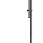 Baronvale - Metal Accent Lamp