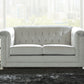 Josanna - Sofa, Loveseat, Chair