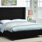 Berlin Platform Bed