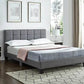 Sydney Platform Bed - Forward Furniture
