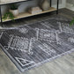 Arloman - Area Rug