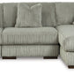 Lindyn - Sectional