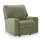 Bridgepoint - Rocker Recliner
