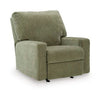 Bridgepoint - Rocker Recliner