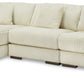 Lindyn - Sectional