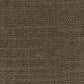 Camellia-Court - Sectional