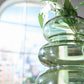 Renethorne - Vase